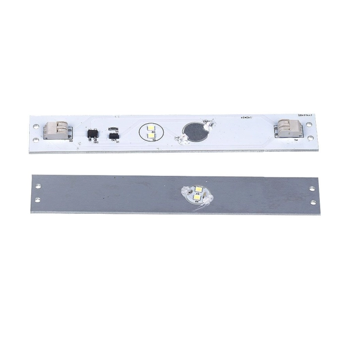 RUM-LUX | M-LZ-LED-LD-12 | m-lz-led-ld-12_[f001].jpg